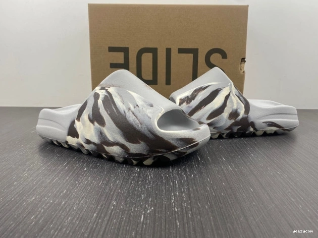 Slide Adidas Yeezy GZ5553 0819